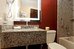 red roof inn and suites monterey
