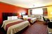 red roof inn and suites monterey