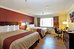 red roof inn and suites monterey