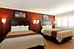 red roof inn and suites monterey