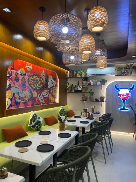 v boutique hotel boracay