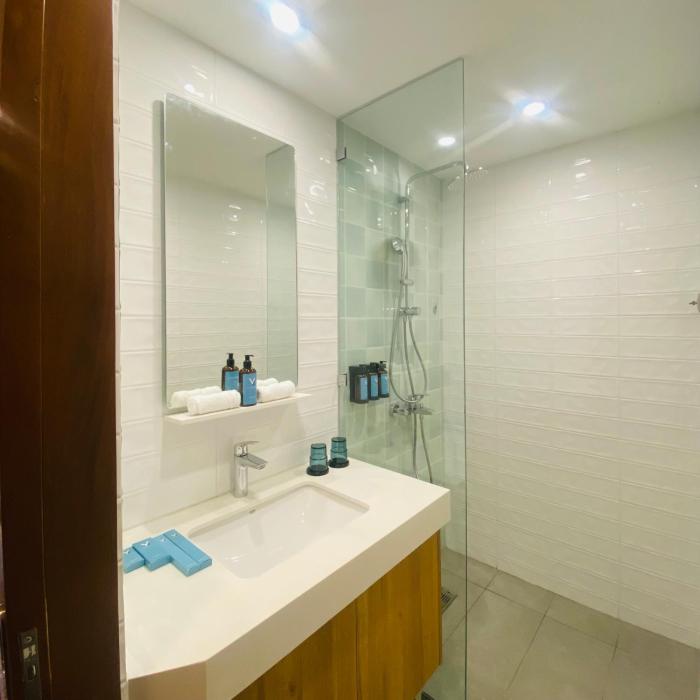 v boutique hotel boracay
