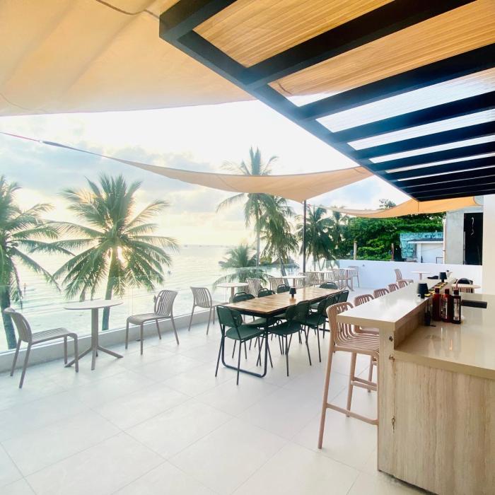 v boutique hotel boracay