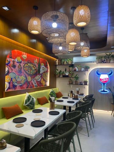v boutique hotel boracay
