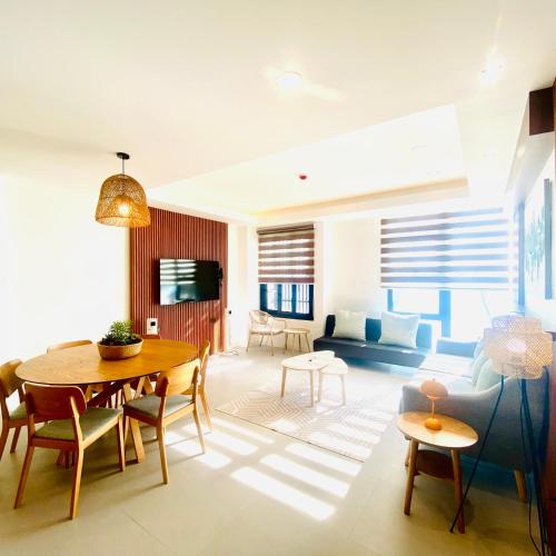 v boutique hotel boracay