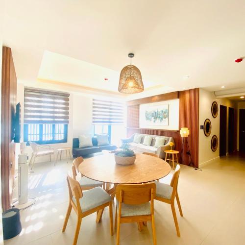v boutique hotel boracay