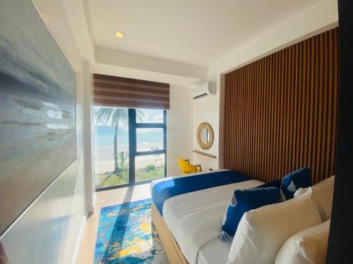 v boutique hotel boracay