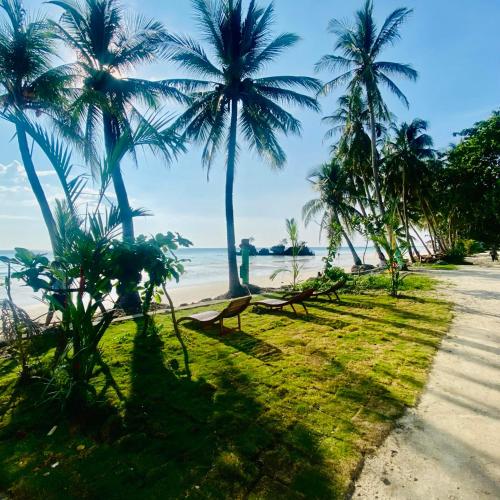 v boutique hotel boracay