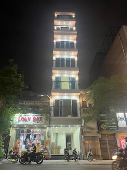diamond apartment kham thien