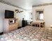rodeway inn monterey near fairgrounds