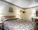 rodeway inn monterey near fairgrounds