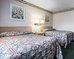 rodeway inn monterey near fairgrounds