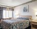 rodeway inn monterey near fairgrounds