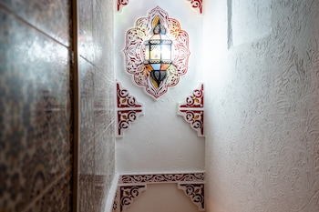 dar al baraka