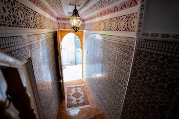 dar al baraka