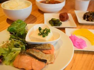 Apa Hotel Akihabara Ekimae,Tokyo>>Chiyoda,3 star