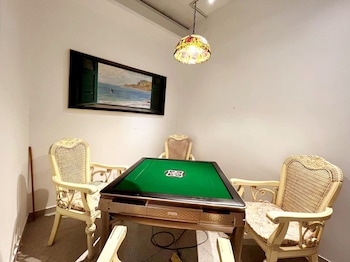 Beijing Fangtang Inn,,3 star