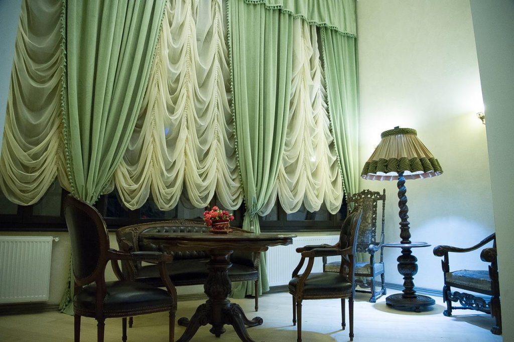 hotel regal 1880