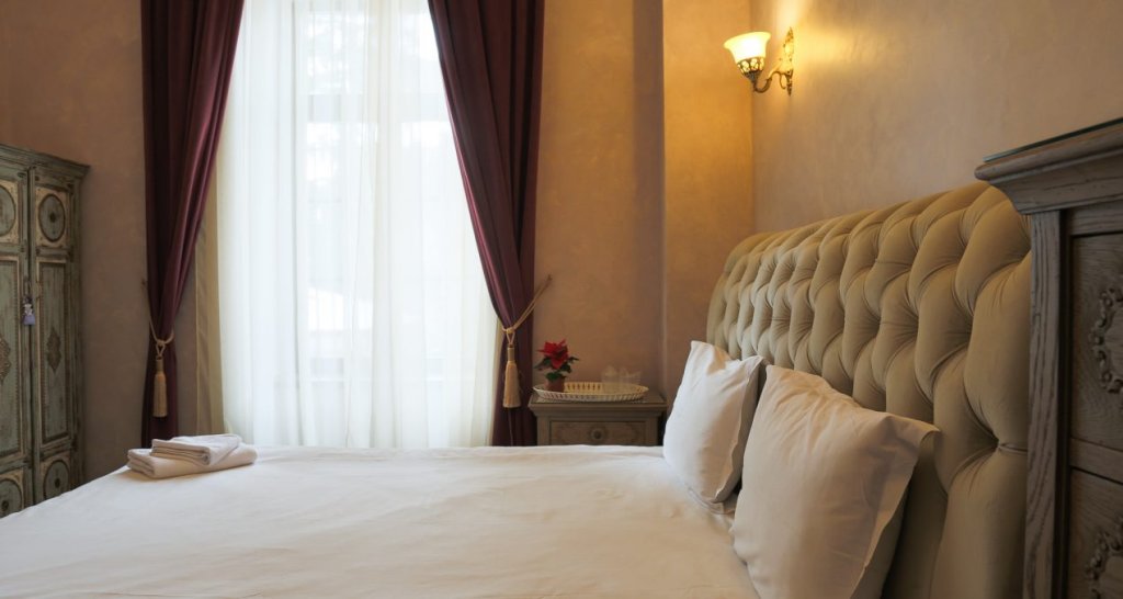 hotel regal 1880