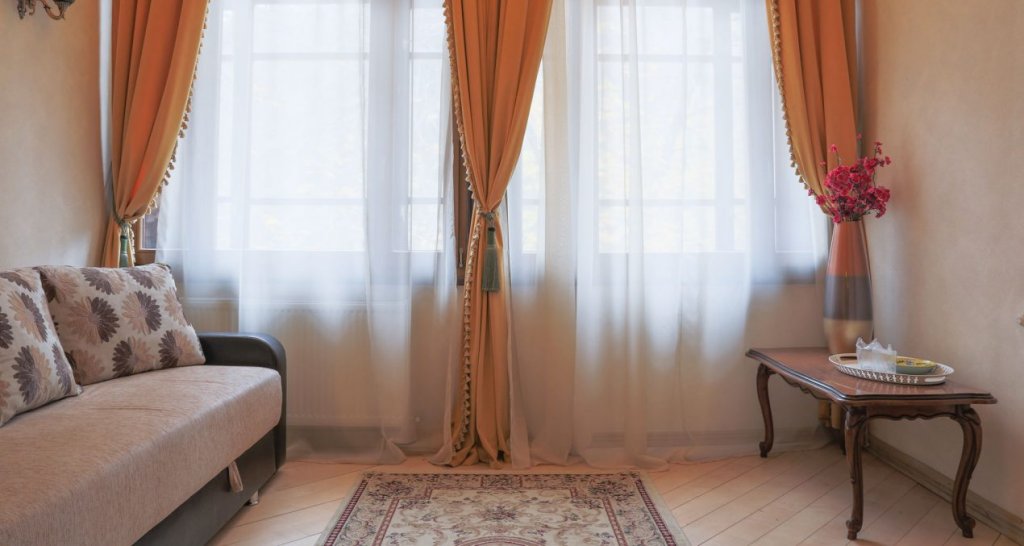 hotel regal 1880