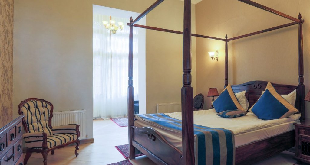 hotel regal 1880