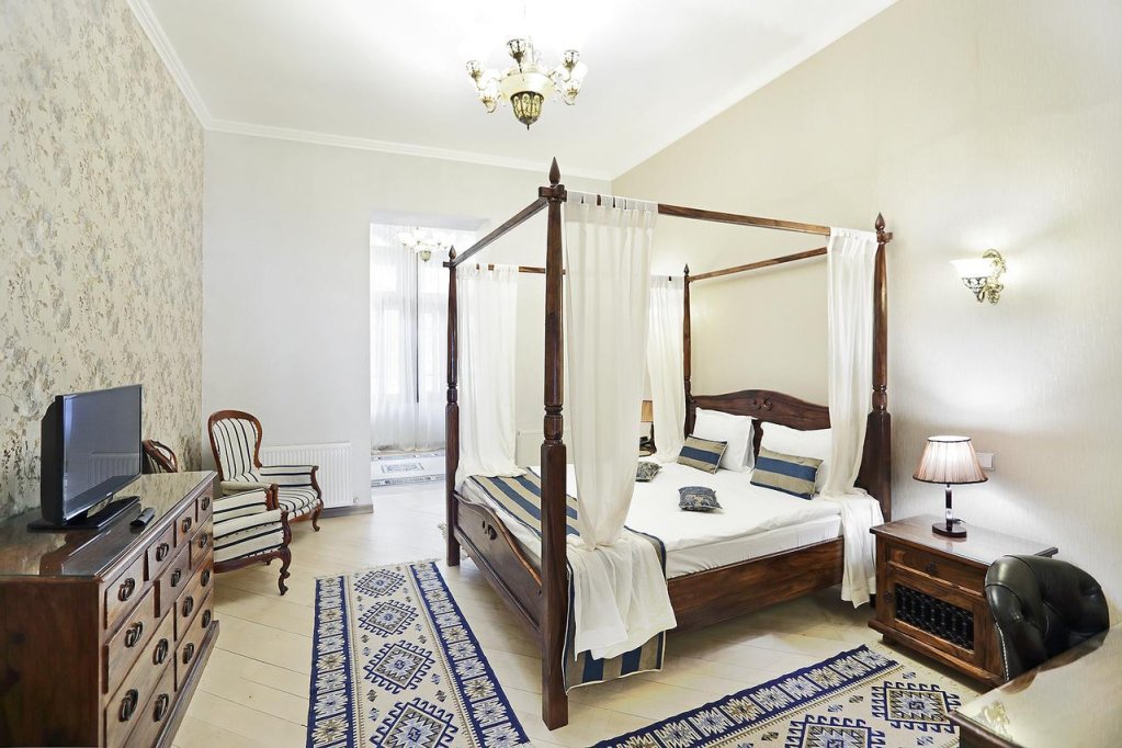 hotel regal 1880