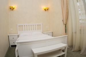 hotel regal 1880