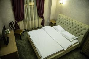 hotel regal 1880