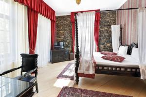 hotel regal 1880