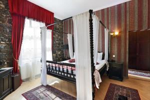 hotel regal 1880