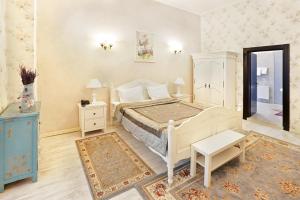 hotel regal 1880