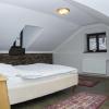 Hotel Regal 1880,Brasov>>Bran,3 star