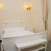 Hotel Regal 1880,Brasov>>Bran,3 star
