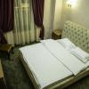 Hotel Regal 1880,Brasov>>Bran,3 star