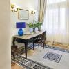 Hotel Regal 1880,Brasov>>Bran,3 star