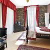 hotel regal 1880