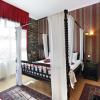 hotel regal 1880