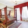 hotel regal 1880