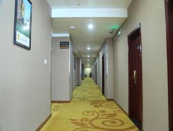 City-Image