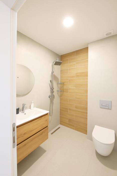mono alex afitos