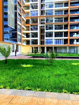 urban oasis grandise gateway 3 bed