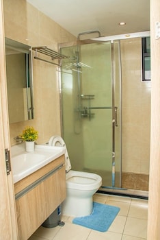 urban oasis grandise gateway 3 bed