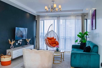 urban oasis grandise gateway 3 bed