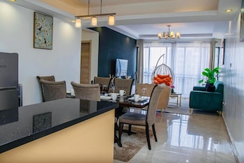 urban oasis grandise gateway 3 bed