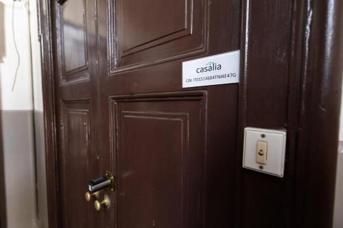 modern 2br 2ba metro access 12min duomo