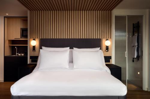 grea iras apartments