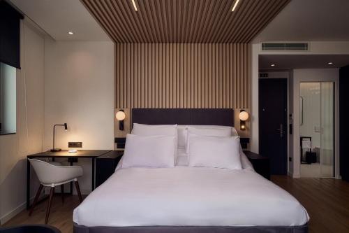 grea iras apartments