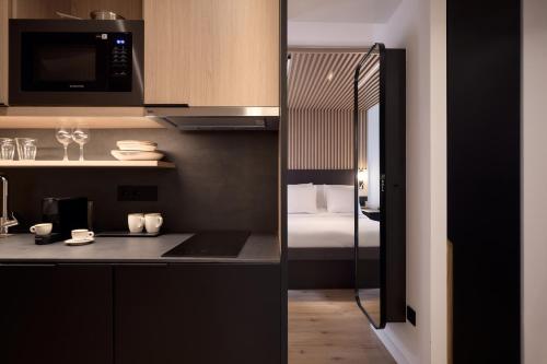 grea iras apartments