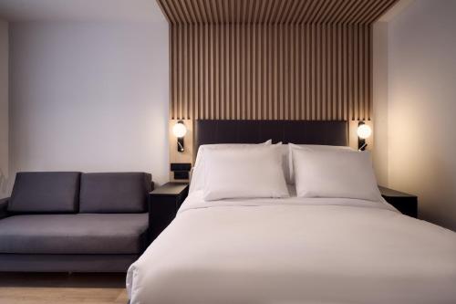grea iras apartments
