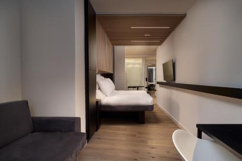 grea iras apartments